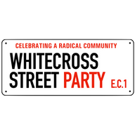 Wxstreetparty.co.uk